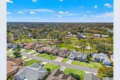 2323 Grandfather Mountain, Spring Hill, FL 34606 - Photo 48