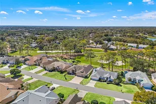 2323 Grandfather Mountain, Spring Hill, FL 34606 - Photo 48