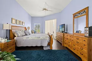 2323 Grandfather Mountain, Spring Hill, FL 34606 - Photo 16