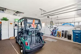 2323 Grandfather Mountain, Spring Hill, FL 34606 - Photo 40