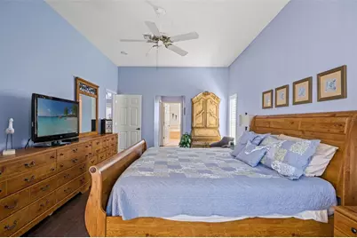 2323 Grandfather Mountain, Spring Hill, FL 34606 - Photo 12