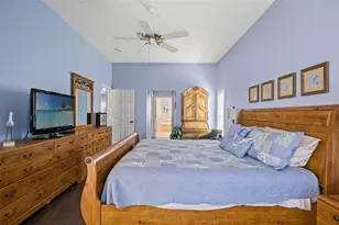 2323 Grandfather Mountain, Spring Hill, FL 34606 - Photo 12