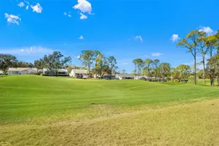 2323 Grandfather Mountain, Spring Hill, FL 34606 - Photo 52