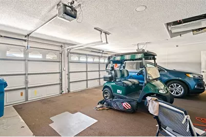 2323 Grandfather Mountain, Spring Hill, FL 34606 - Photo 38