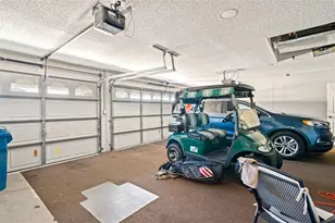 2323 Grandfather Mountain, Spring Hill, FL 34606 - Photo 38