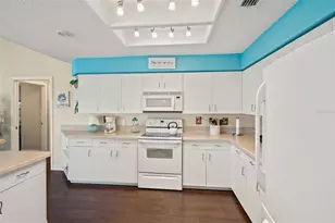 2323 Grandfather Mountain, Spring Hill, FL 34606 - Photo 36