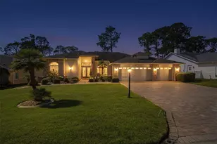 2323 Grandfather Mountain, Spring Hill, FL 34606 - Photo 2