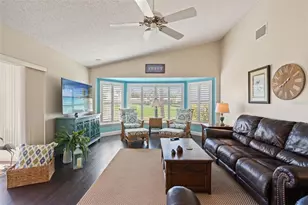 2323 Grandfather Mountain, Spring Hill, FL 34606 - Photo 28