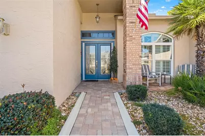 2323 Grandfather Mountain, Spring Hill, FL 34606 - Photo 4