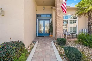 2323 Grandfather Mountain, Spring Hill, FL 34606 - Photo 4