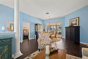 2323 Grandfather Mountain, Spring Hill, FL 34606 - Photo 8