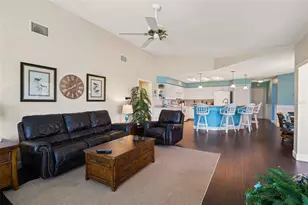 2323 Grandfather Mountain, Spring Hill, FL 34606 - Photo 30