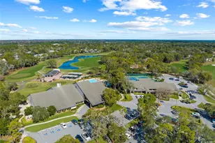 2323 Grandfather Mountain, Spring Hill, FL 34606 - Photo 60