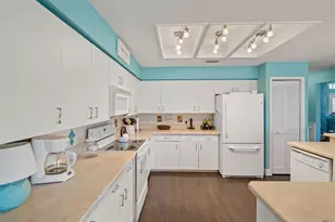 2323 Grandfather Mountain, Spring Hill, FL 34606 - Photo 34