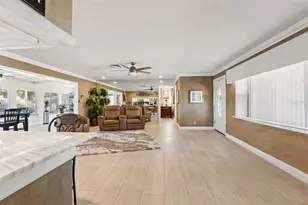 4384 4th Isle Dr, Hernando Beach, FL 34607 - Photo 6