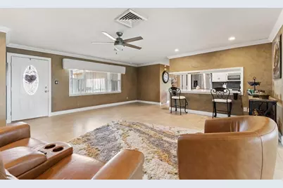 4384 4th Isle Drive, Hernando Beach, FL 34607 - Photo 8