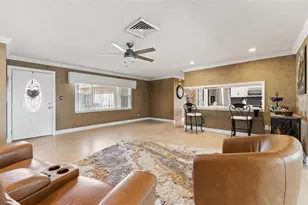 4384 4th Isle Dr, Hernando Beach, FL 34607 - Photo 8