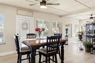 4384 4th Isle Dr, Hernando Beach, FL 34607 - Photo 14