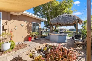 4384 4th Isle Dr, Hernando Beach, FL 34607 - Photo 24