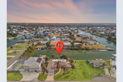 4384 4th Isle Drive, Hernando Beach, FL 34607 - Photo 40