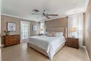 4384 4th Isle Dr, Hernando Beach, FL 34607 - Photo 20