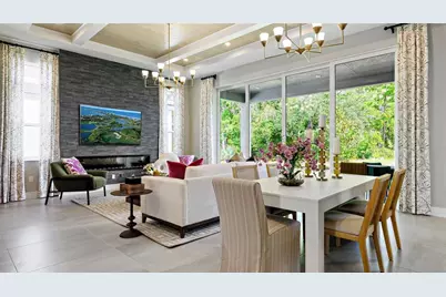 1112 Liliana Drive, Deland, FL 32724 - Photo 16