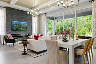 1112 Liliana Dr, Deland, FL 32724 - Photo 16