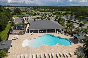 1112 Liliana Dr, Deland, FL 32724 - Photo 40