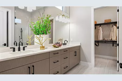 1112 Liliana Drive, Deland, FL 32724 - Photo 24