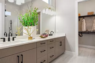 1112 Liliana Dr, Deland, FL 32724 - Photo 24