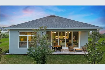 1112 Liliana Drive, Deland, FL 32724 - Photo 28