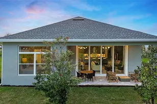 1112 Liliana Dr, Deland, FL 32724 - Photo 28