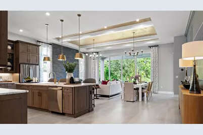 1112 Liliana Drive, Deland, FL 32724 - Photo 4