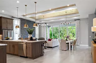 1112 Liliana Dr, Deland, FL 32724 - Photo 4