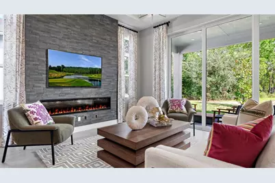 1112 Liliana Drive, Deland, FL 32724 - Photo 12