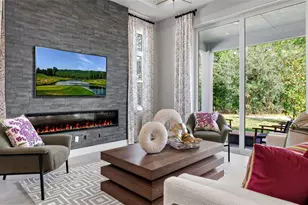 1112 Liliana Dr, Deland, FL 32724 - Photo 12