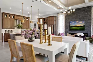 1112 Liliana Dr, Deland, FL 32724 - Photo 14