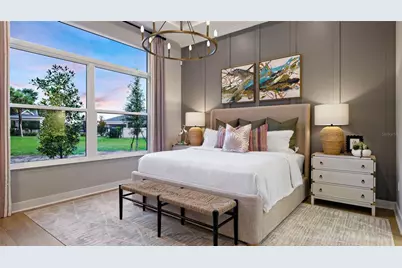 1112 Liliana Drive, Deland, FL 32724 - Photo 18