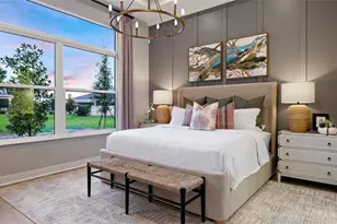 1112 Liliana Dr, Deland, FL 32724 - Photo 18