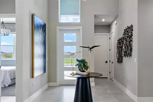 1112 Liliana Dr, Deland, FL 32724 - Photo 2