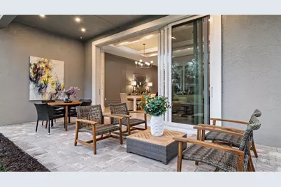 1112 Liliana Drive, Deland, FL 32724 - Photo 26