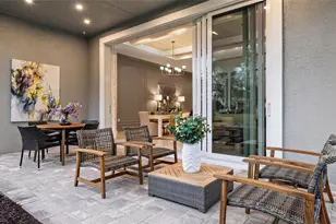 1112 Liliana Dr, Deland, FL 32724 - Photo 26