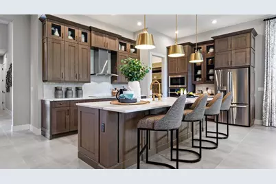 1112 Liliana Drive, Deland, FL 32724 - Photo 6