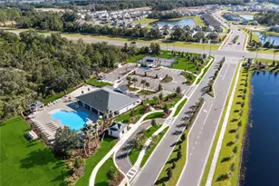 1112 Liliana Dr, Deland, FL 32724 - Photo 32