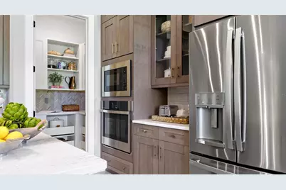 1112 Liliana Drive, Deland, FL 32724 - Photo 10