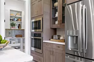 1112 Liliana Dr, Deland, FL 32724 - Photo 10