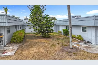 202 Bedford Trail #103, Sun City Center, FL 33573 - Photo 40