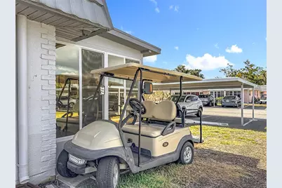 202 Bedford Trail #103, Sun City Center, FL 33573 - Photo 38