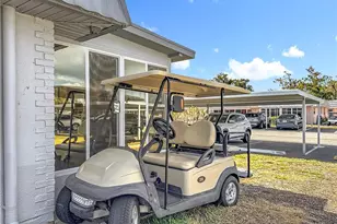 202 Bedford Trail, Sun City Center, FL 33573 - Photo 38