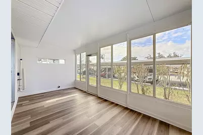 202 Bedford Trail #103, Sun City Center, FL 33573 - Photo 24